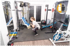 Back pain treatment